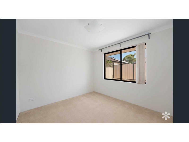 13 Ernest Drive, Success WA 6164