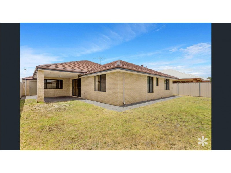 13 Ernest Drive, Success WA 6164
