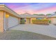 115A Hale Road, Wembley Downs WA 6019