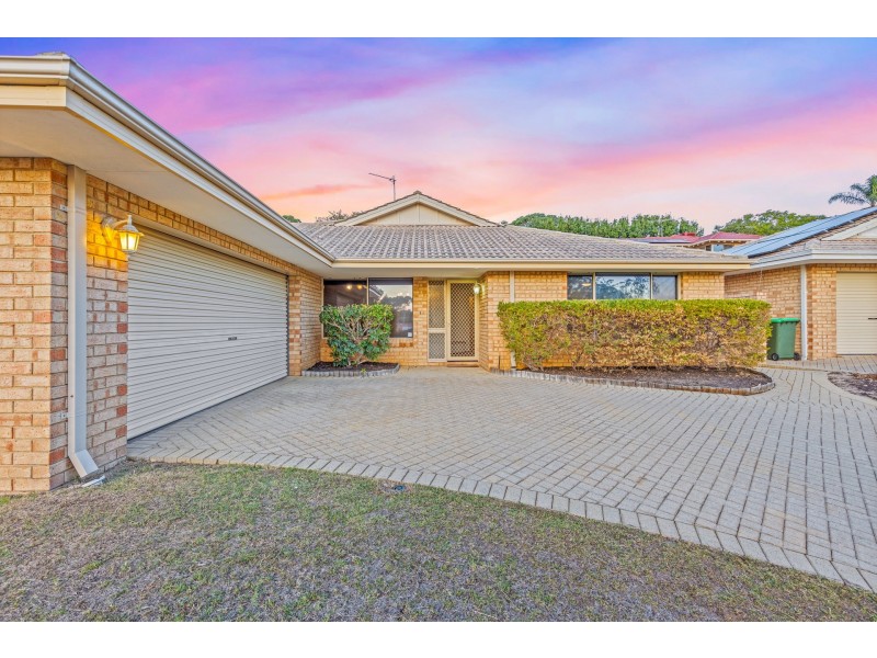 115A Hale Road, Wembley Downs WA 6019