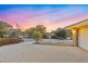 115A Hale Road, Wembley Downs WA 6019