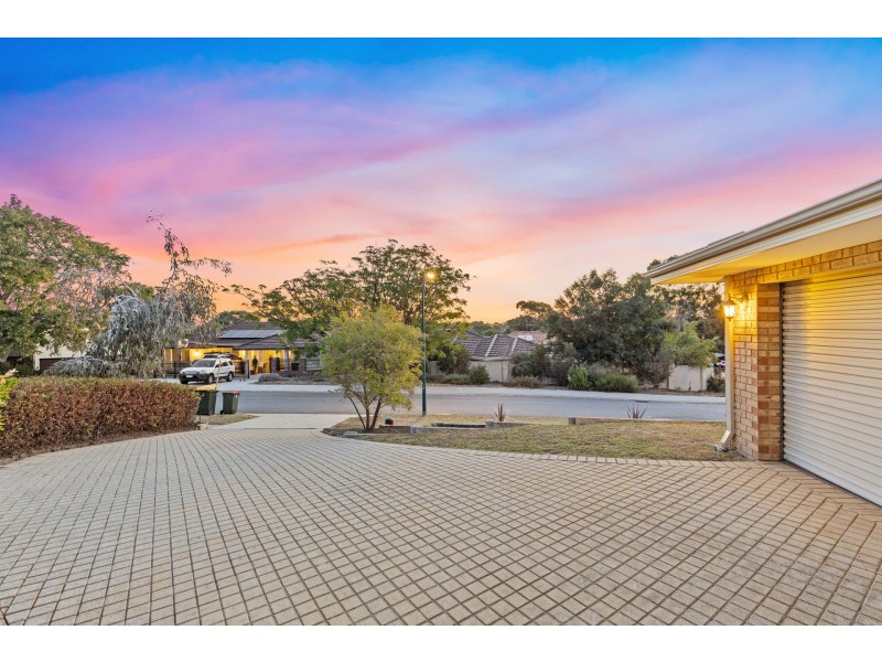 115A Hale Road, Wembley Downs WA 6019