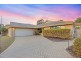 115A Hale Road, Wembley Downs WA 6019