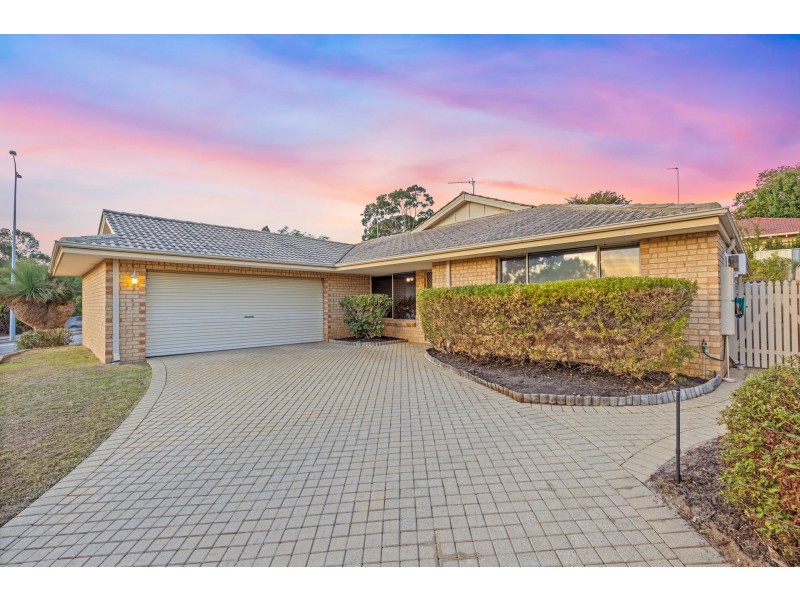115A Hale Road, Wembley Downs WA 6019