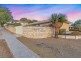 115A Hale Road, Wembley Downs WA 6019