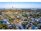 115A Hale Road, Wembley Downs WA 6019