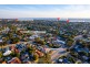 115A Hale Road, Wembley Downs WA 6019