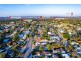 115A Hale Road, Wembley Downs WA 6019