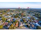 115A Hale Road, Wembley Downs WA 6019