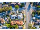 115A Hale Road, Wembley Downs WA 6019