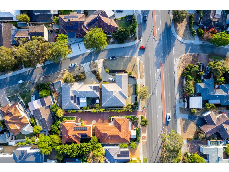 115A Hale Road, Wembley Downs WA 6019