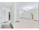 115A Hale Road, Wembley Downs WA 6019