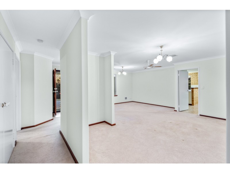 115A Hale Road, Wembley Downs WA 6019