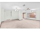 115A Hale Road, Wembley Downs WA 6019