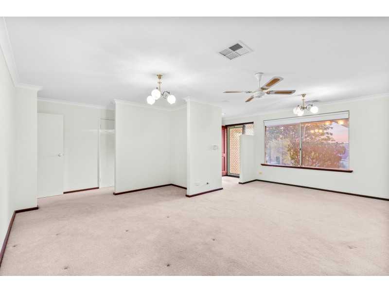115A Hale Road, Wembley Downs WA 6019