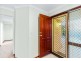 115A Hale Road, Wembley Downs WA 6019