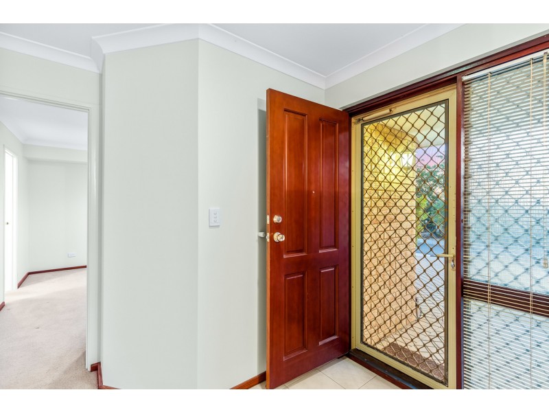 115A Hale Road, Wembley Downs WA 6019