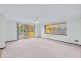 115A Hale Road, Wembley Downs WA 6019