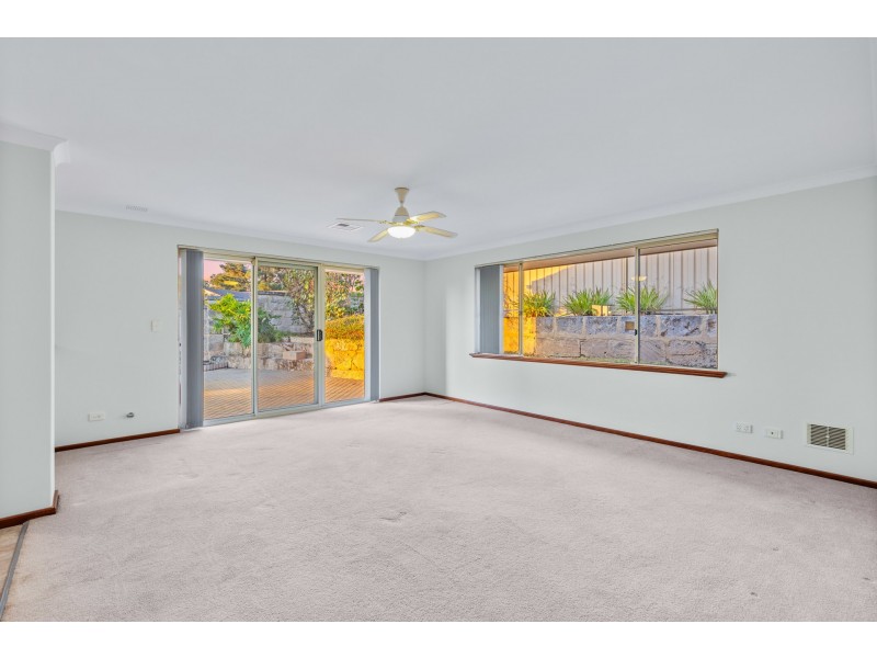 115A Hale Road, Wembley Downs WA 6019