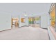 115A Hale Road, Wembley Downs WA 6019