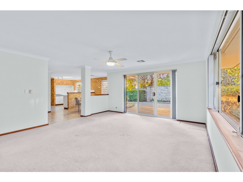 115A Hale Road, Wembley Downs WA 6019