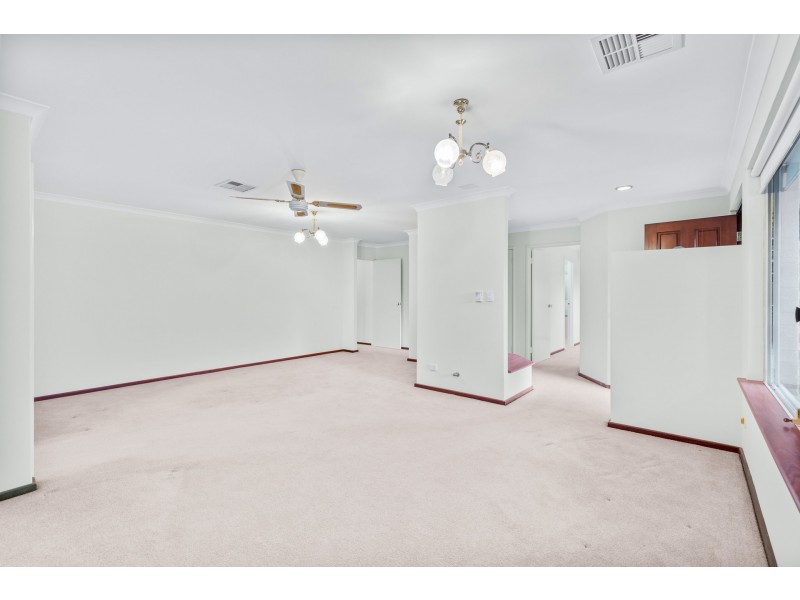 115A Hale Road, Wembley Downs WA 6019