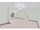 115A Hale Road, Wembley Downs WA 6019