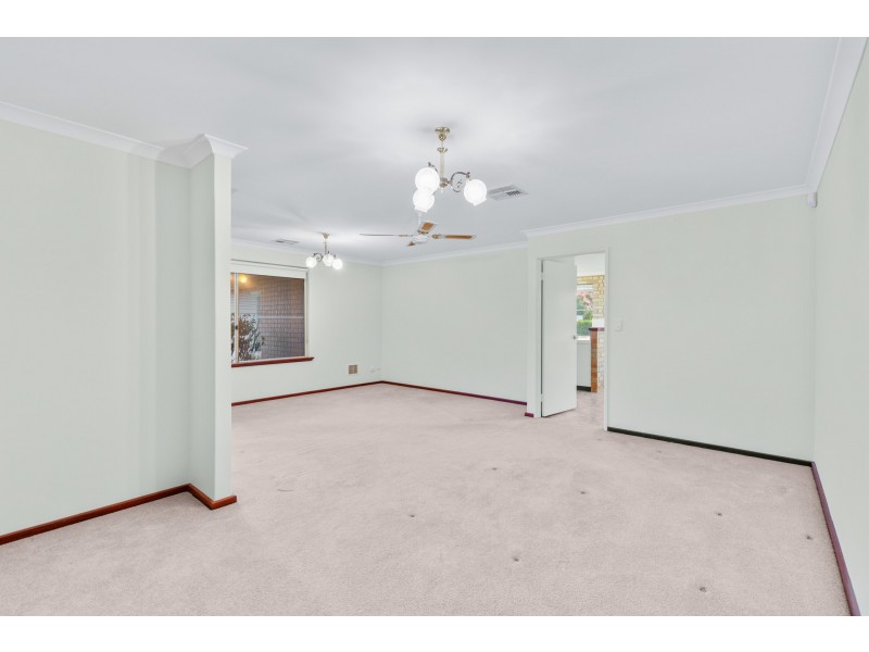 115A Hale Road, Wembley Downs WA 6019
