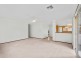 115A Hale Road, Wembley Downs WA 6019