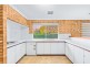 115A Hale Road, Wembley Downs WA 6019