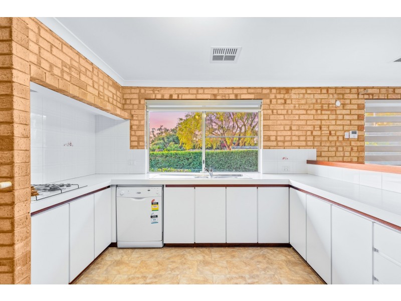115A Hale Road, Wembley Downs WA 6019