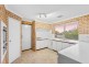 115A Hale Road, Wembley Downs WA 6019