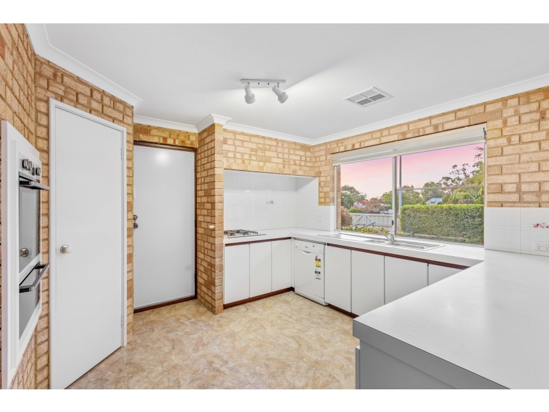 115A Hale Road, Wembley Downs WA 6019