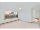 115A Hale Road, Wembley Downs WA 6019