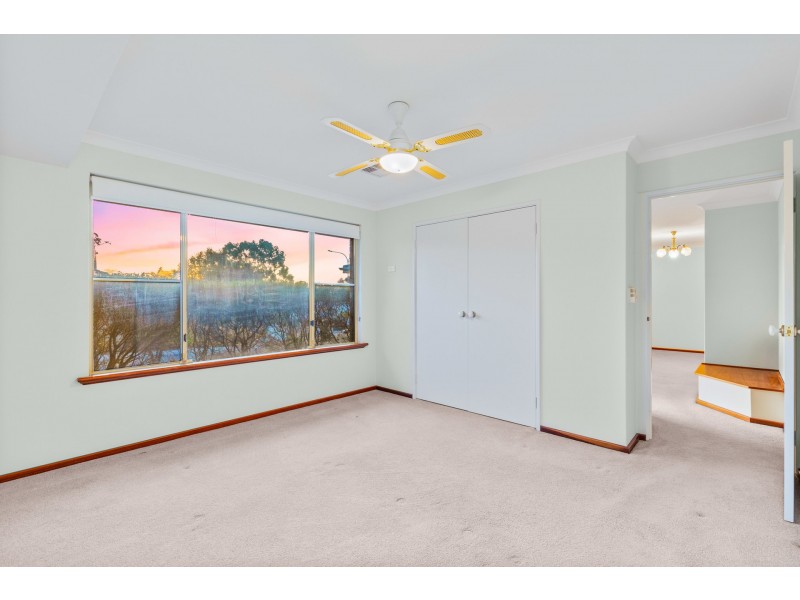 115A Hale Road, Wembley Downs WA 6019