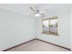 115A Hale Road, Wembley Downs WA 6019