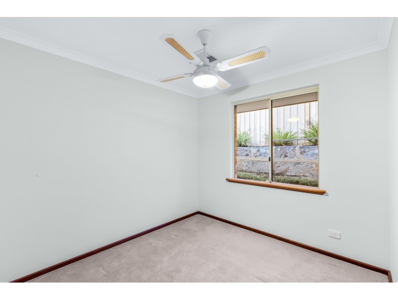 115A Hale Road, Wembley Downs WA 6019