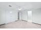 115A Hale Road, Wembley Downs WA 6019