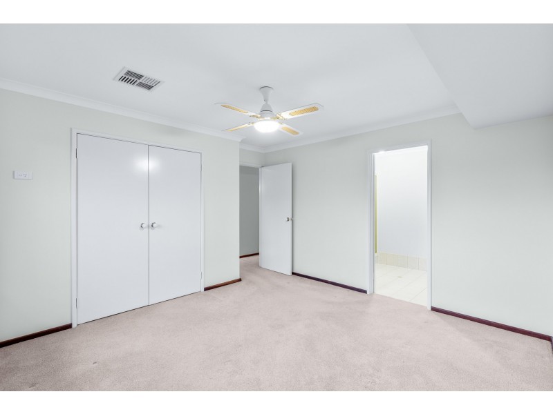 115A Hale Road, Wembley Downs WA 6019