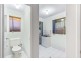 115A Hale Road, Wembley Downs WA 6019