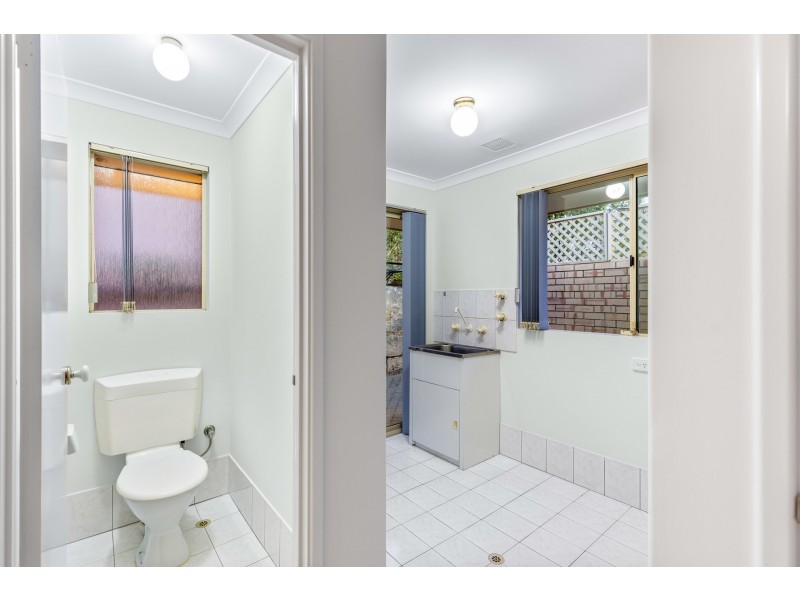 115A Hale Road, Wembley Downs WA 6019