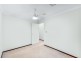 115A Hale Road, Wembley Downs WA 6019
