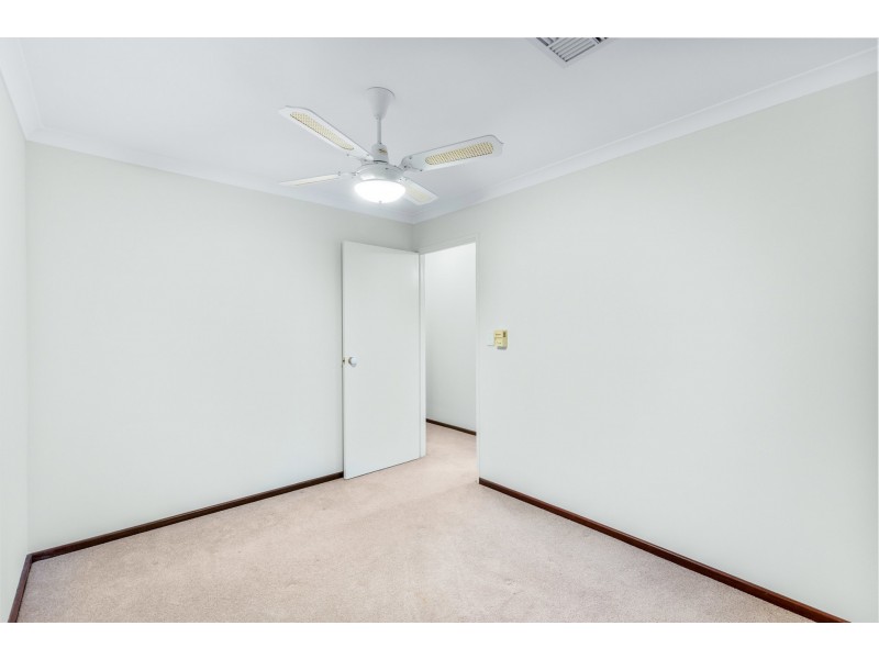 115A Hale Road, Wembley Downs WA 6019