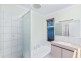 115A Hale Road, Wembley Downs WA 6019
