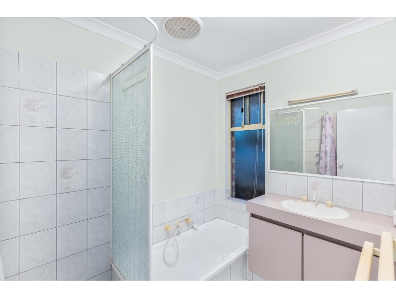 115A Hale Road, Wembley Downs WA 6019