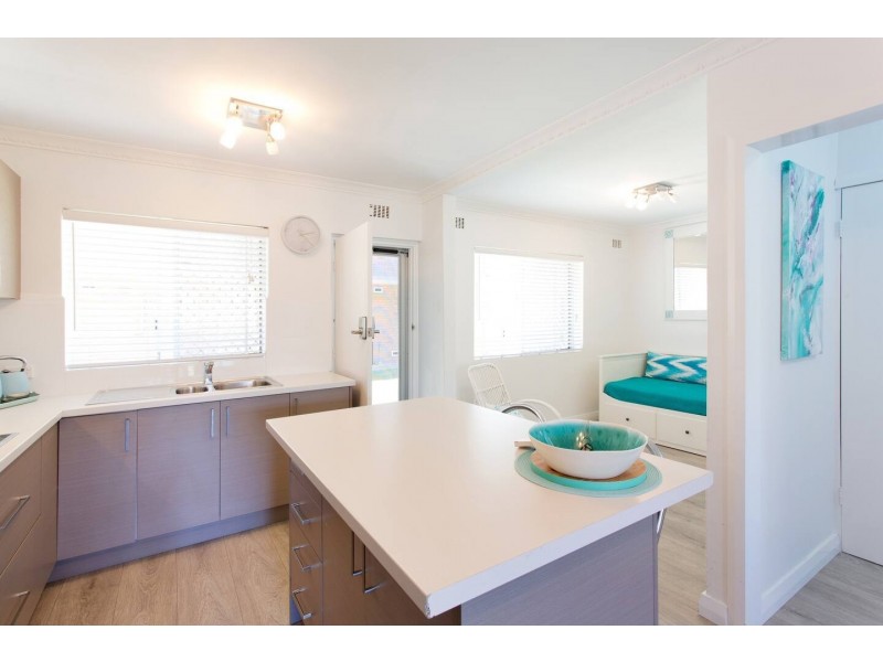 14/76 Kent Street, Rockingham WA 6168