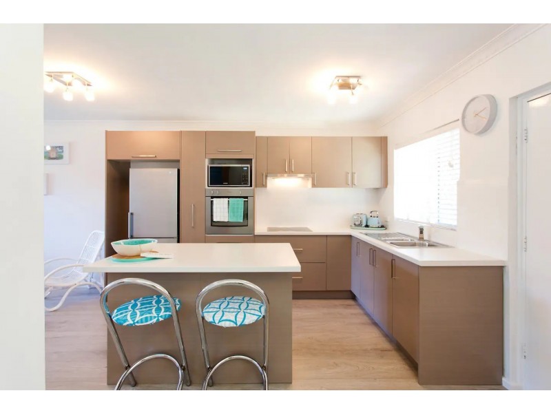 14/76 Kent Street, Rockingham WA 6168