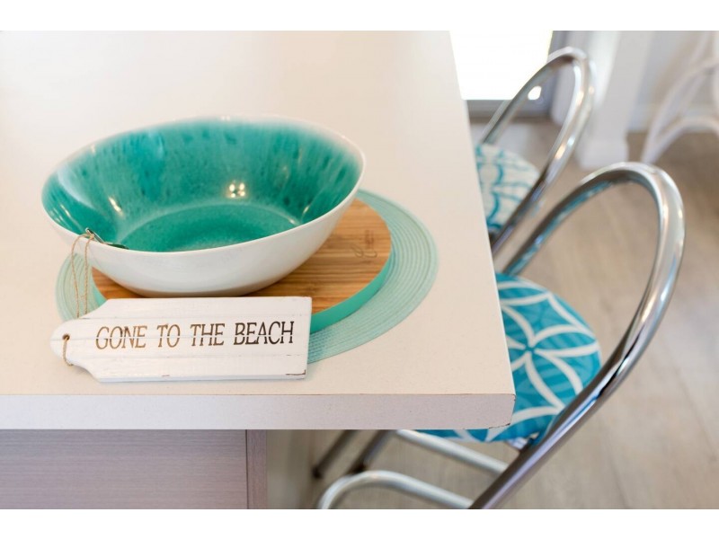 14/76 Kent Street, Rockingham WA 6168