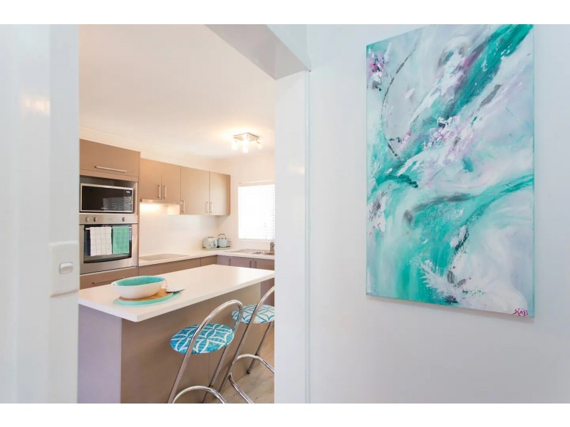 14/76 Kent Street, Rockingham WA 6168