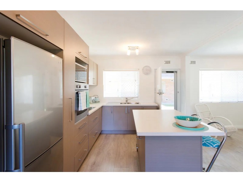 14/76 Kent Street, Rockingham WA 6168